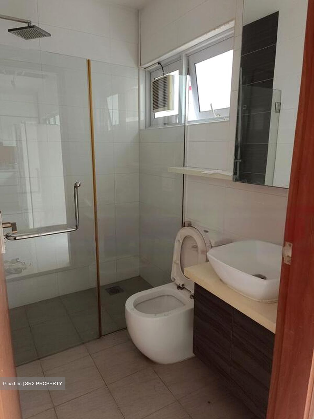 Jalan Kechot (D19), Semi-Detached #481105061